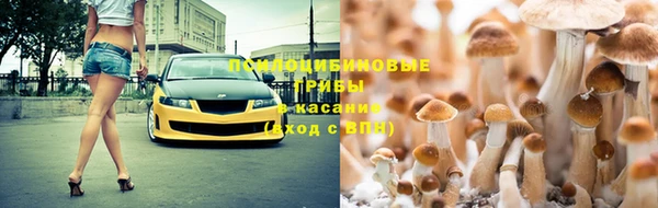 соль курить ск Абаза