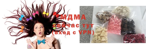 индика Абдулино