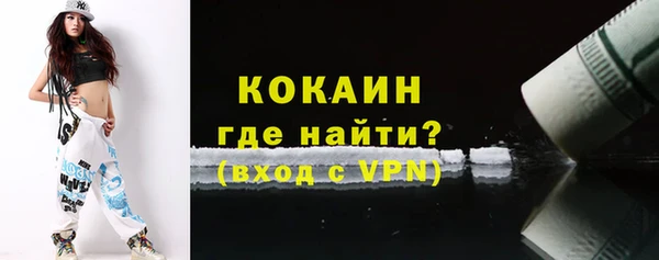 индика Абдулино